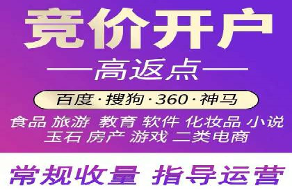 某金融APP的信息流广告投放策略与效果评估